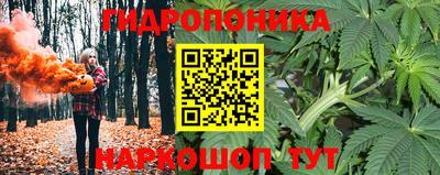 меф Мариинск